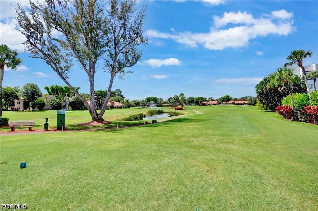 4574 Trawler Court Fort Myers FL 33919
