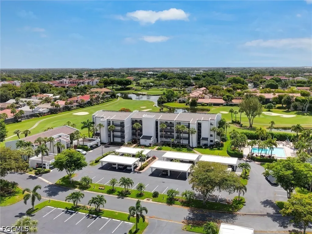 4574 Trawler Court Fort Myers FL 33919