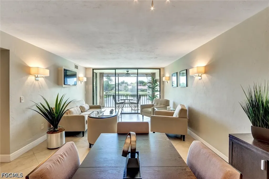 4574 Trawler Court Fort Myers FL 33919