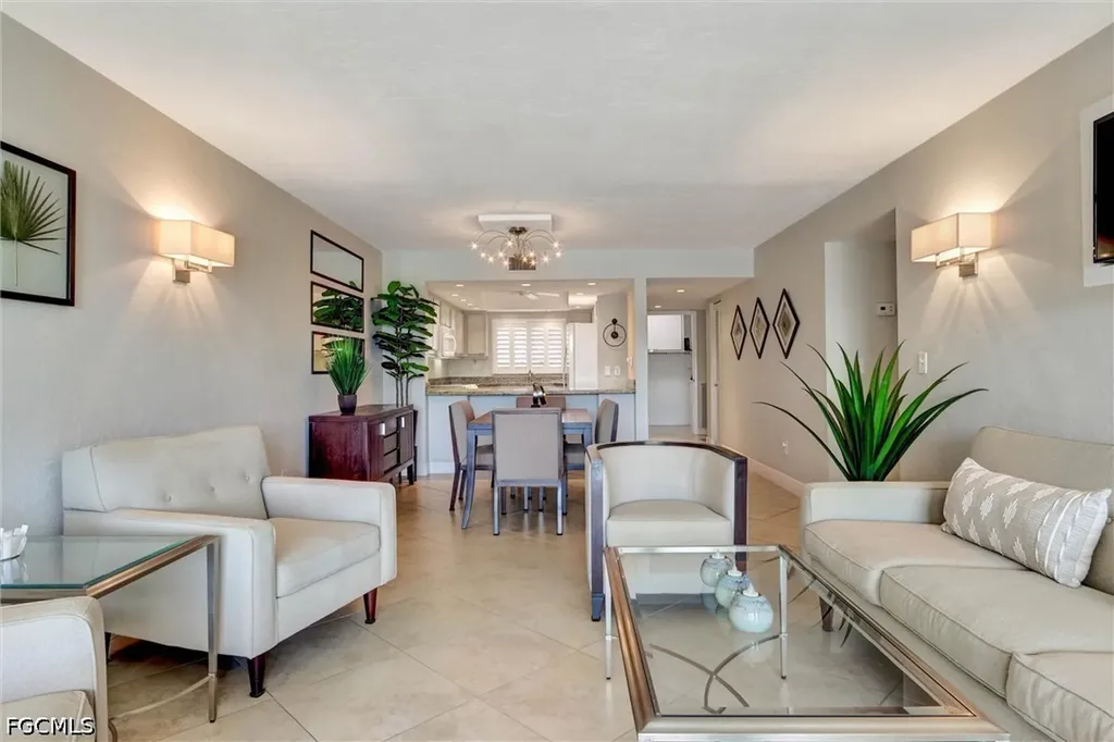 4574 Trawler Court Fort Myers FL 33919