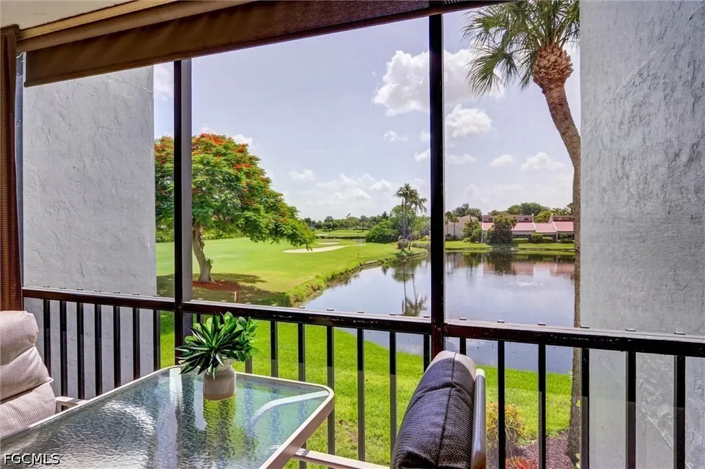 4574 Trawler Court Fort Myers FL 33919