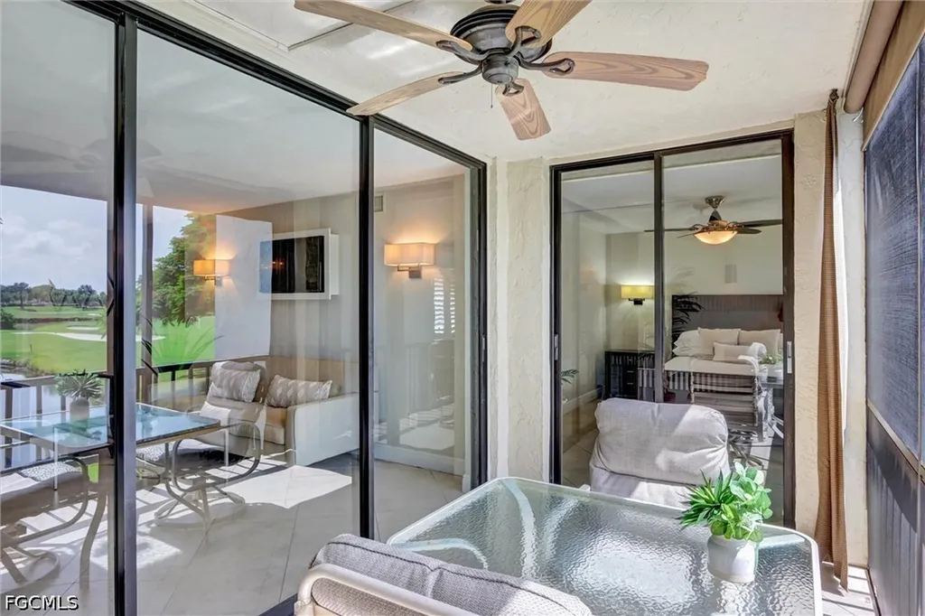 4574 Trawler Court Fort Myers FL 33919