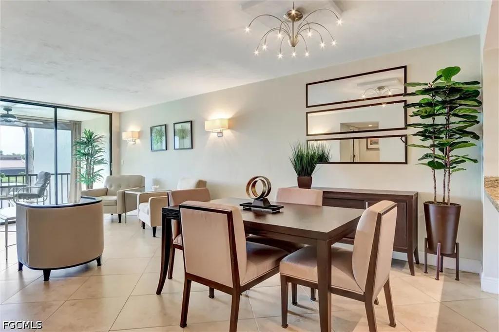 4574 Trawler Court Fort Myers FL 33919
