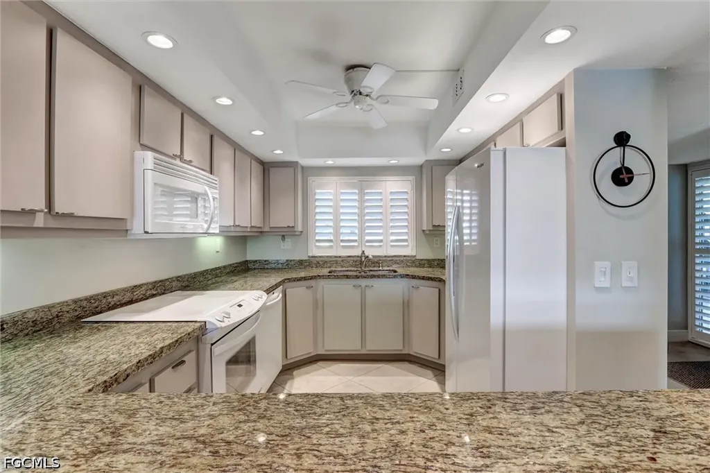 4574 Trawler Court Fort Myers FL 33919