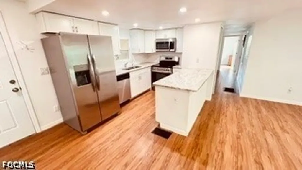 21191 Cypress Park Circle Estero FL 33928