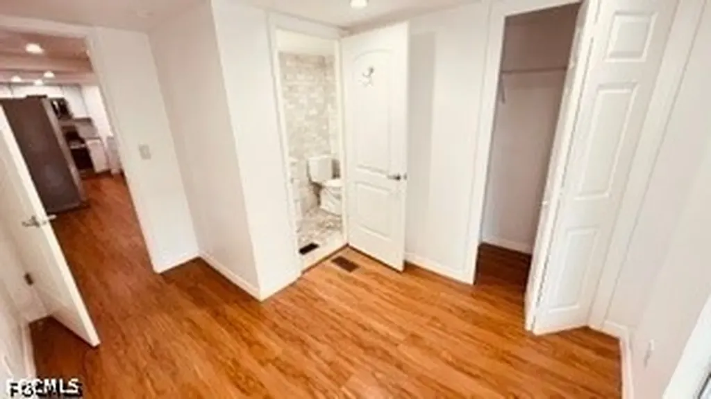 21191 Cypress Park Circle Estero FL 33928
