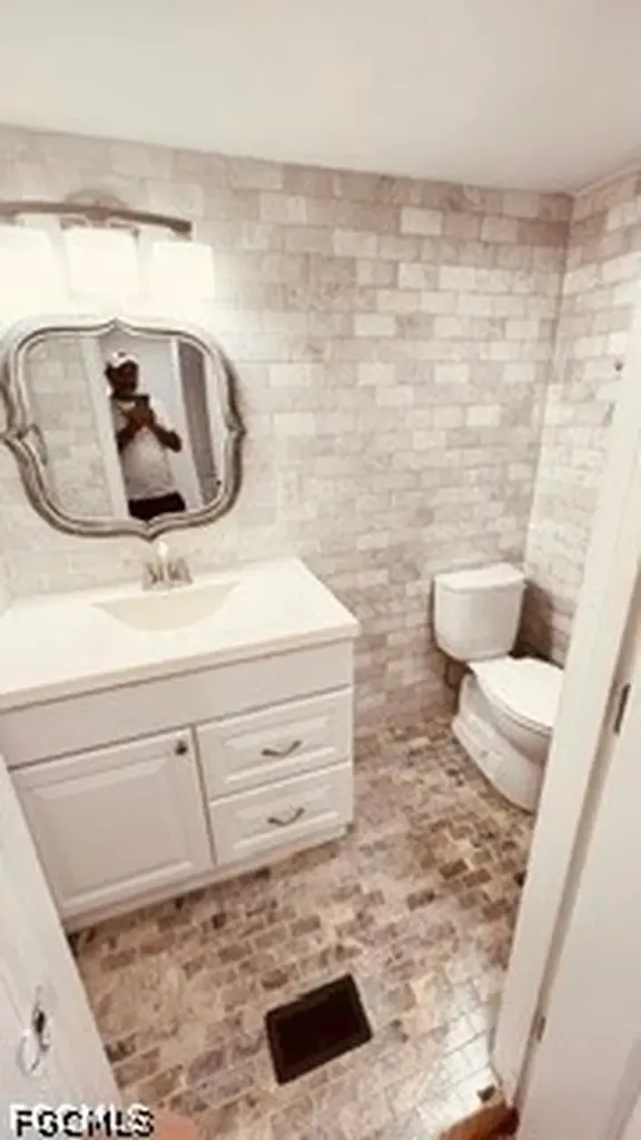 21191 Cypress Park Circle Estero FL 33928