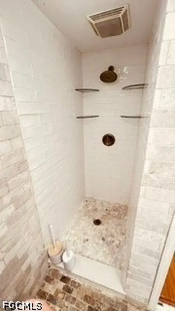 21191 Cypress Park Circle Estero FL 33928