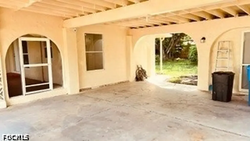 21191 Cypress Park Circle Estero FL 33928