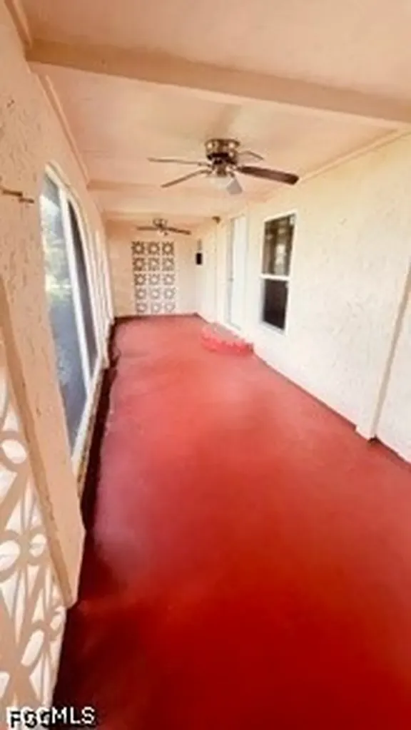 21191 Cypress Park Circle Estero FL 33928