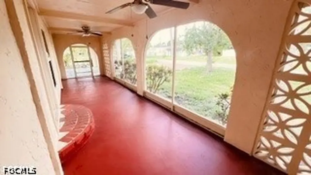 21191 Cypress Park Circle Estero FL 33928