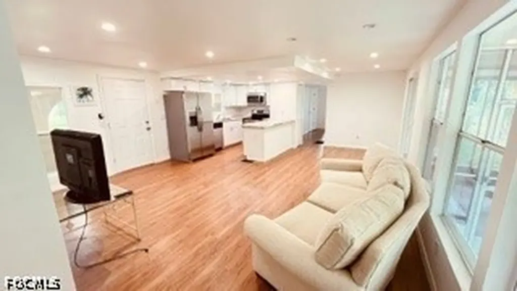 21191 Cypress Park Circle Estero FL 33928