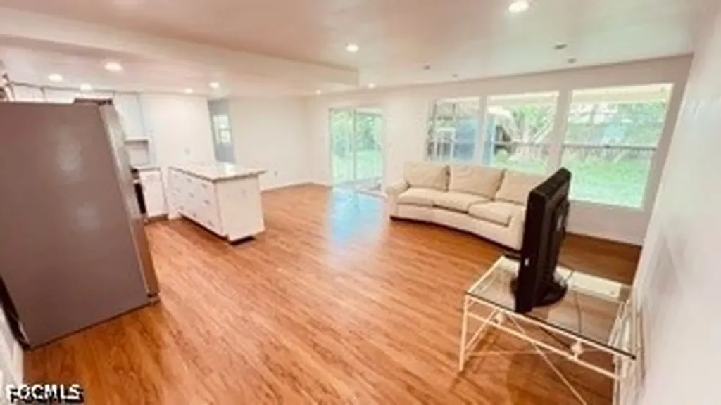 21191 Cypress Park Circle Estero FL 33928