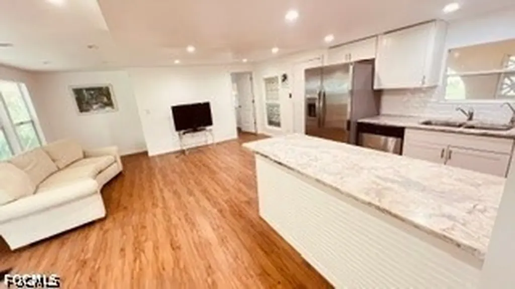 21191 Cypress Park Circle Estero FL 33928