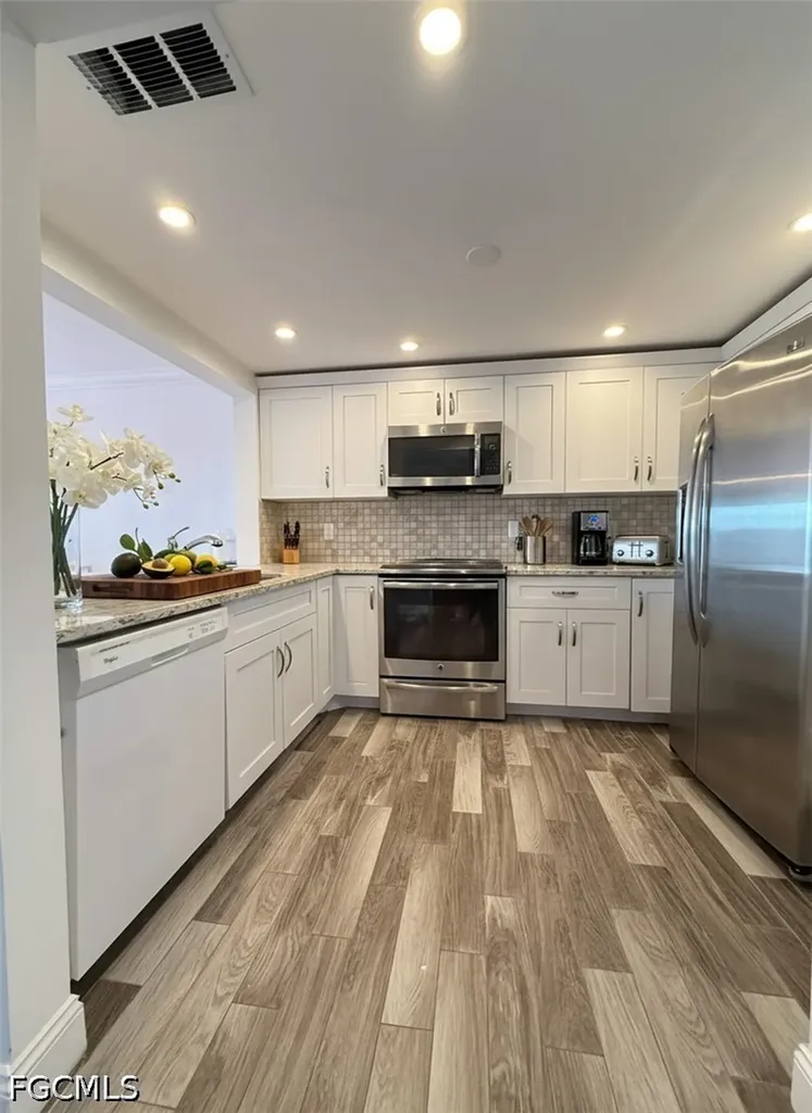 1087 Forest Lakes Drive Naples FL 34105