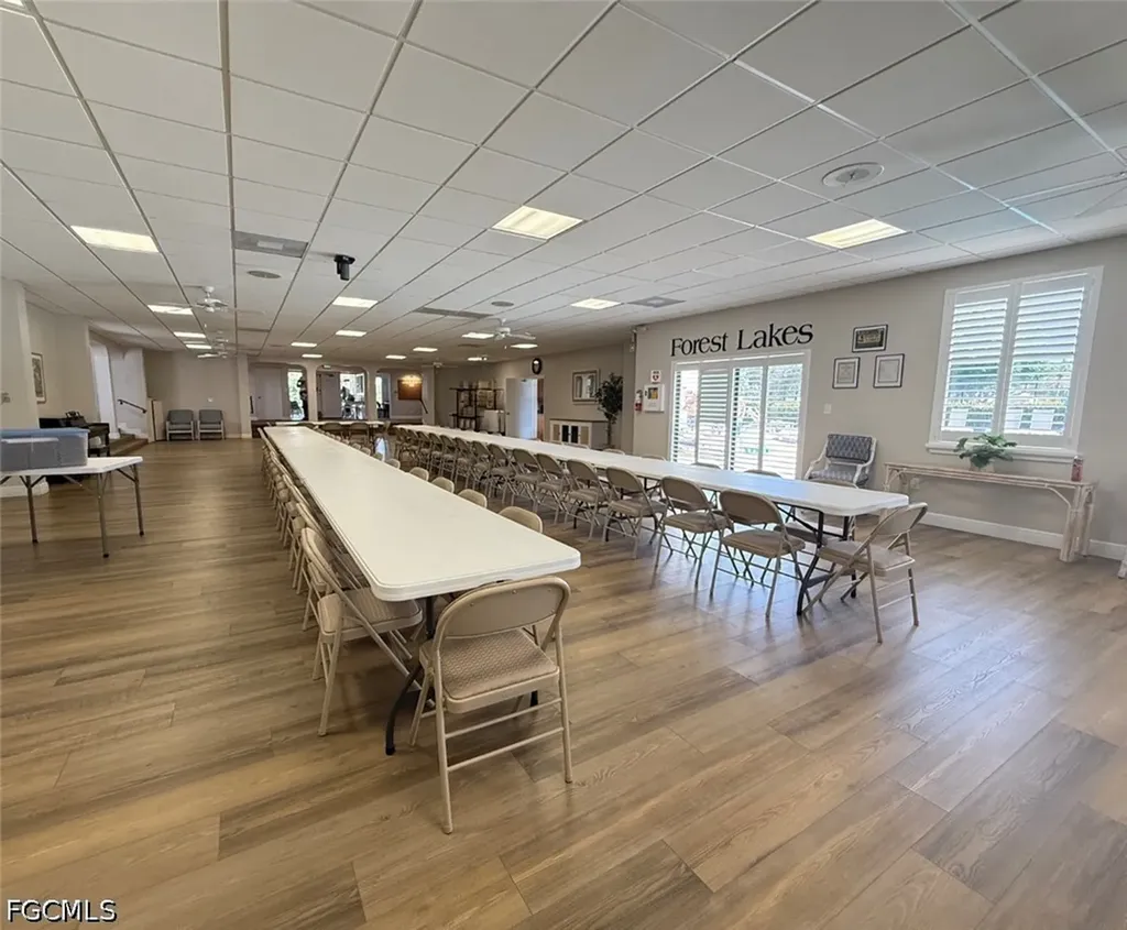 1087 Forest Lakes Drive Naples FL 34105