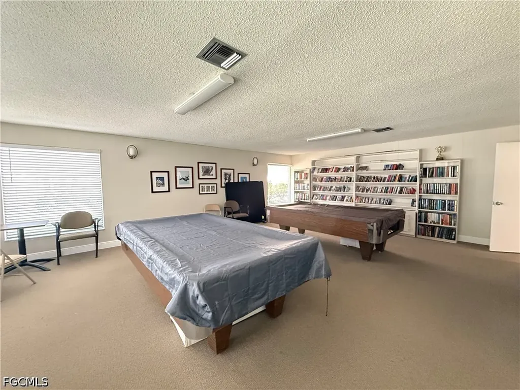 1087 Forest Lakes Drive Naples FL 34105