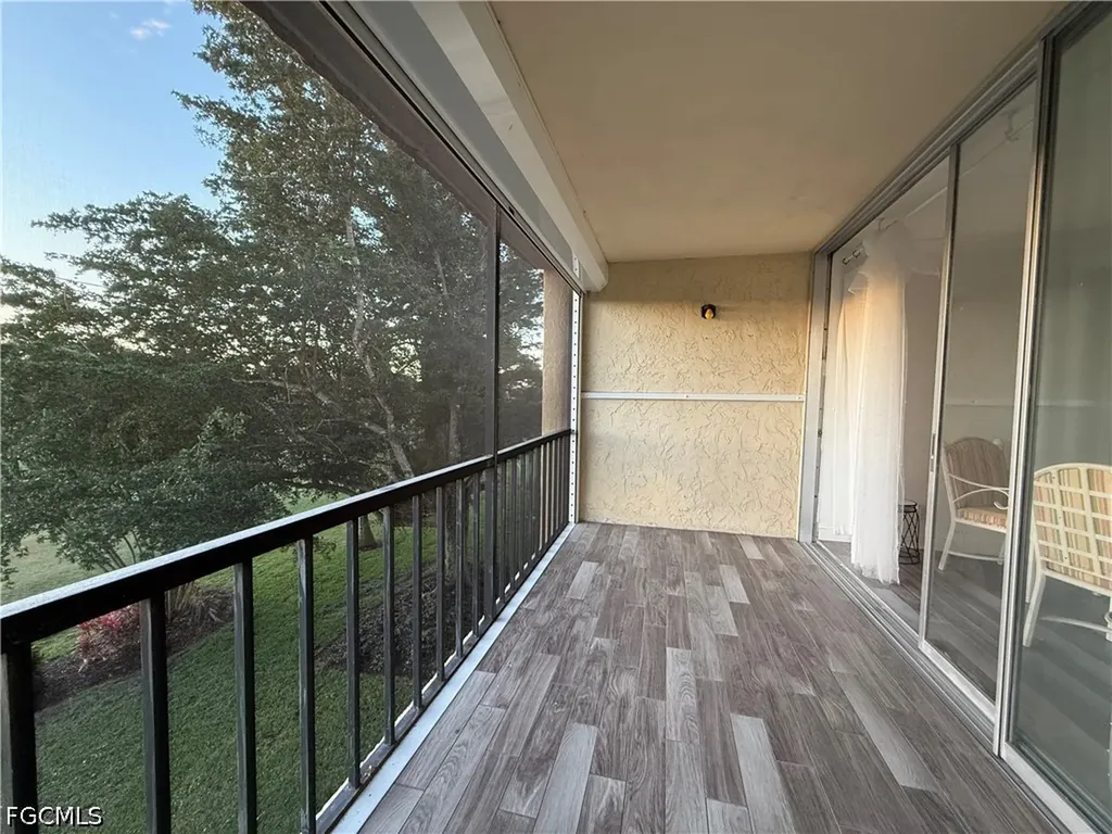 1087 Forest Lakes Drive Naples FL 34105
