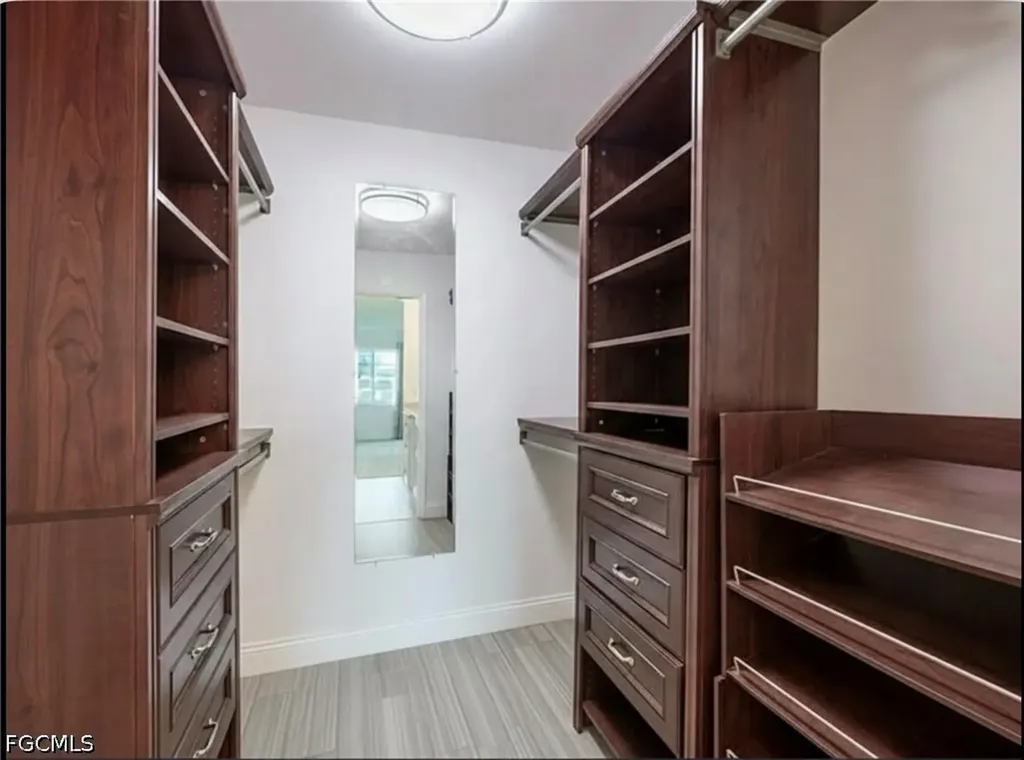 1087 Forest Lakes Drive Naples FL 34105