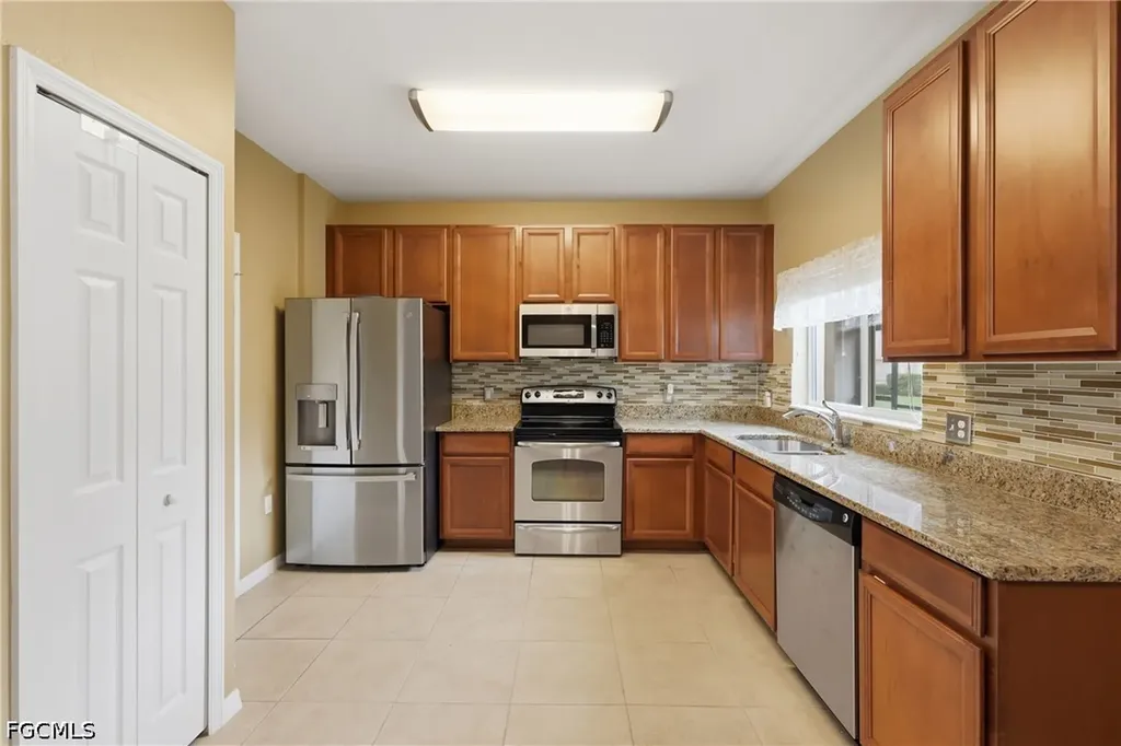 3818 Clearbrook Lane Fort Myers FL 33966