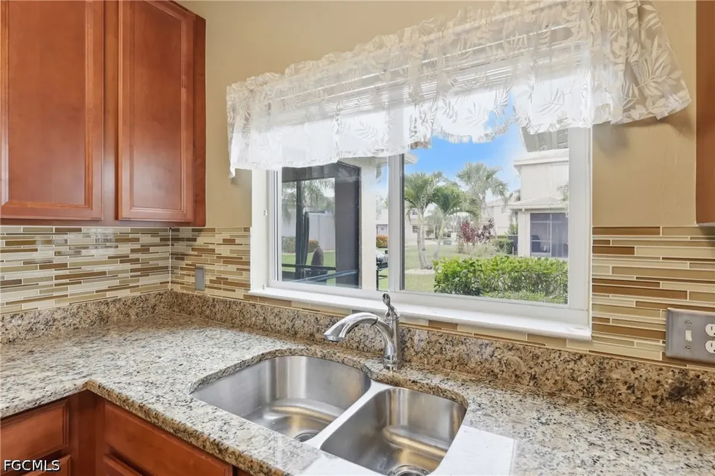 3818 Clearbrook Lane Fort Myers FL 33966