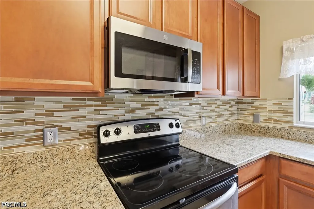 3818 Clearbrook Lane Fort Myers FL 33966