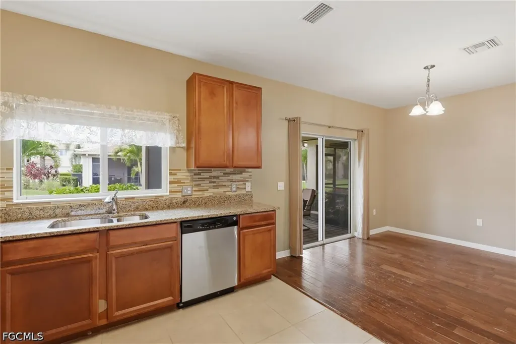 3818 Clearbrook Lane Fort Myers FL 33966