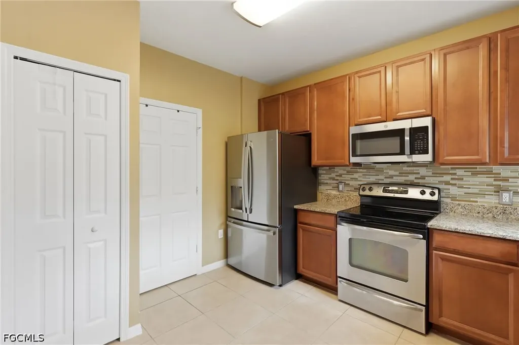 3818 Clearbrook Lane Fort Myers FL 33966