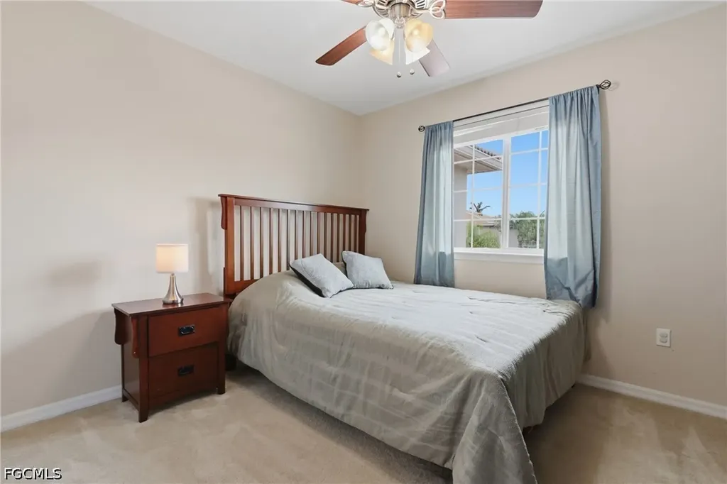 3818 Clearbrook Lane Fort Myers FL 33966