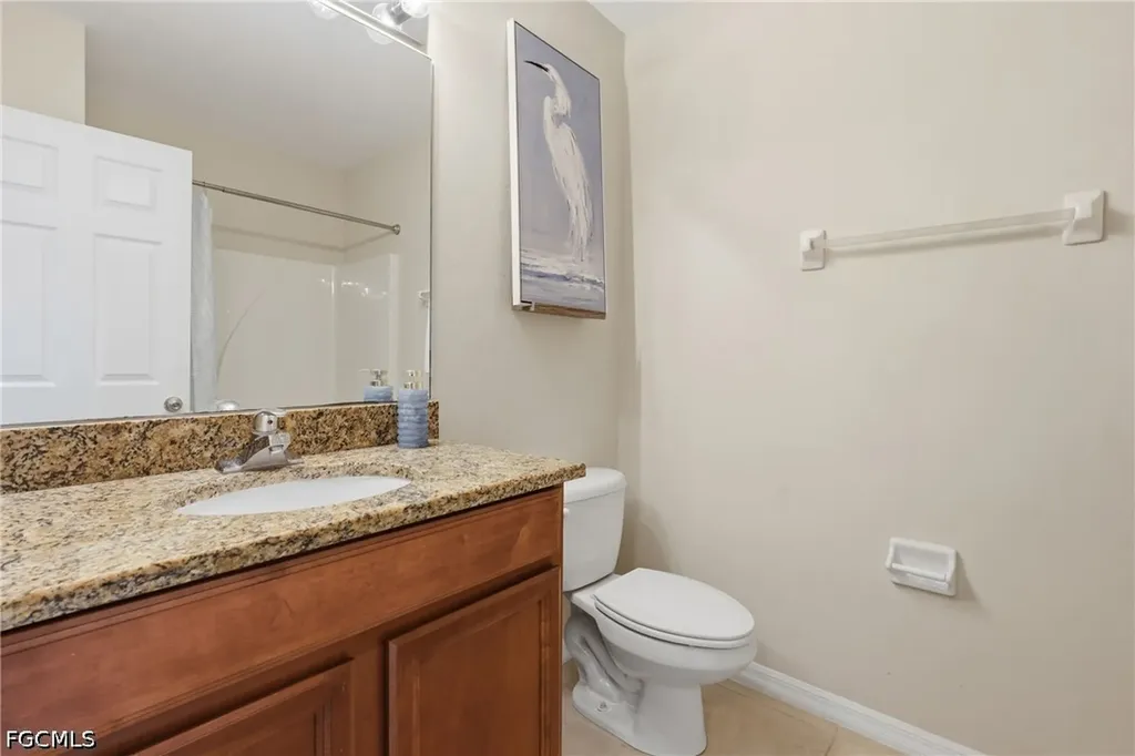 3818 Clearbrook Lane Fort Myers FL 33966