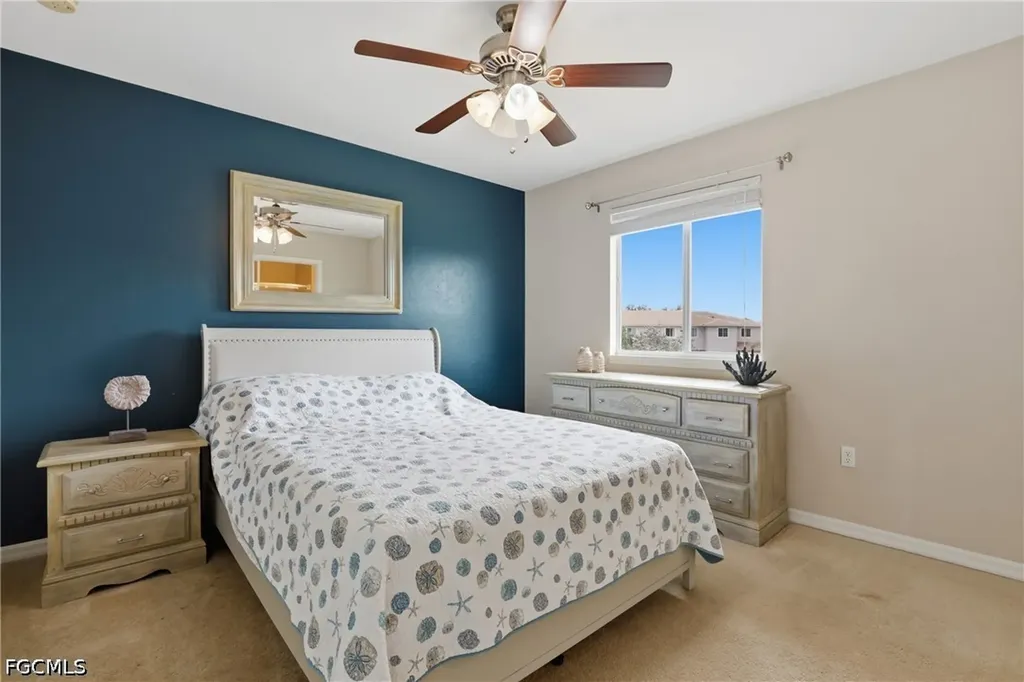 3818 Clearbrook Lane Fort Myers FL 33966