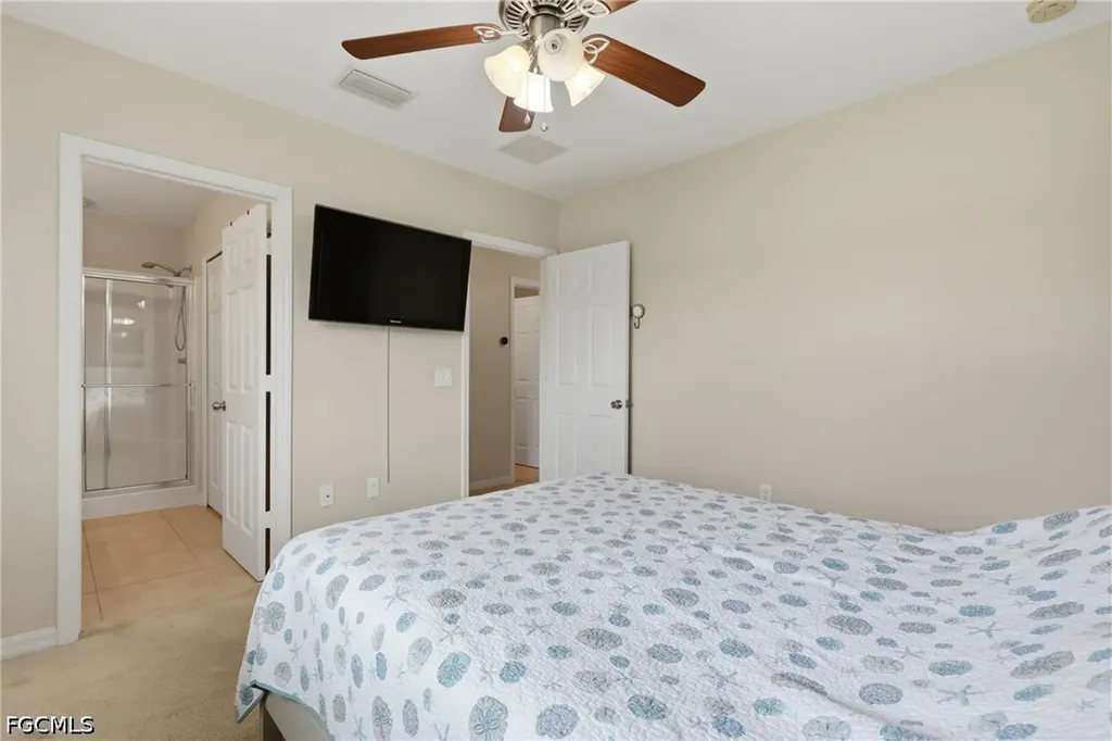 3818 Clearbrook Lane Fort Myers FL 33966