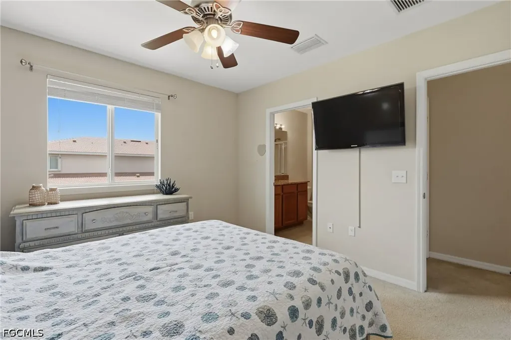 3818 Clearbrook Lane Fort Myers FL 33966