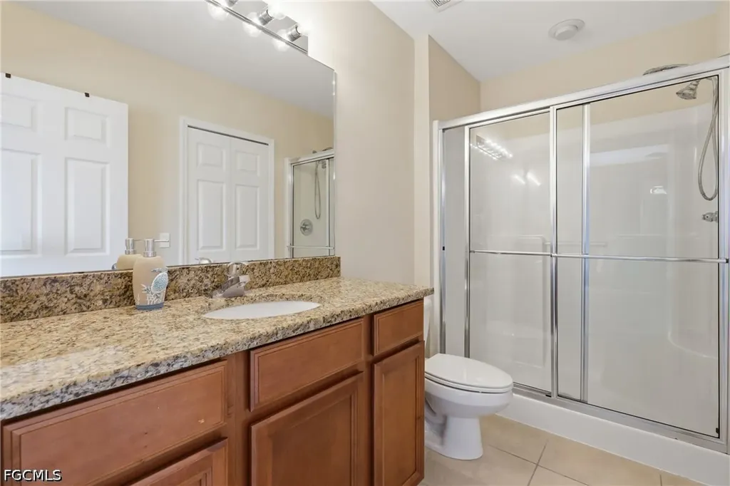3818 Clearbrook Lane Fort Myers FL 33966
