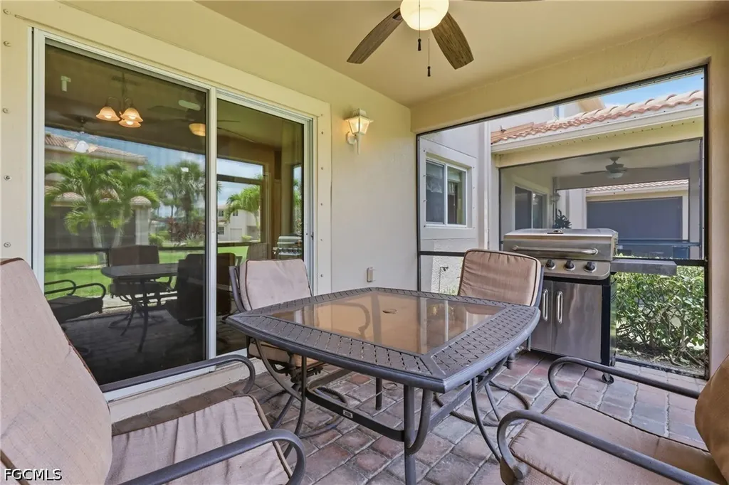 3818 Clearbrook Lane Fort Myers FL 33966