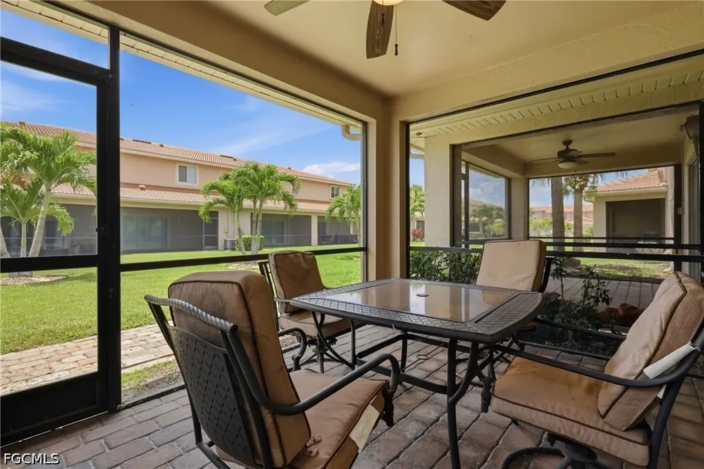 3818 Clearbrook Lane Fort Myers FL 33966