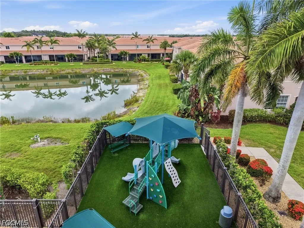 3818 Clearbrook Lane Fort Myers FL 33966