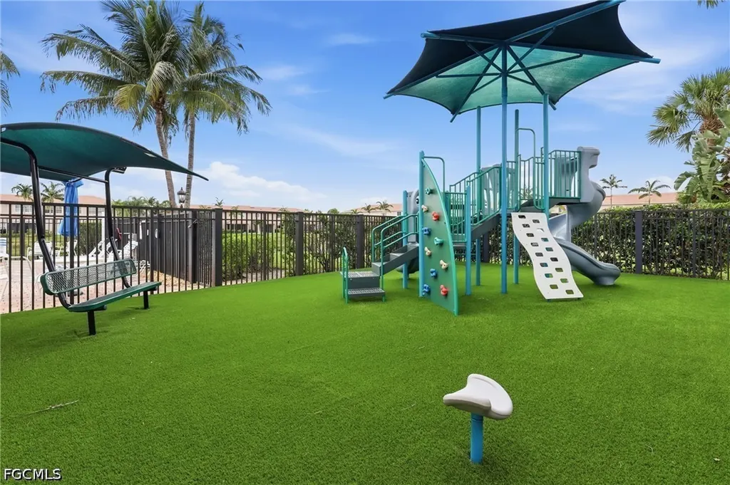 3818 Clearbrook Lane Fort Myers FL 33966