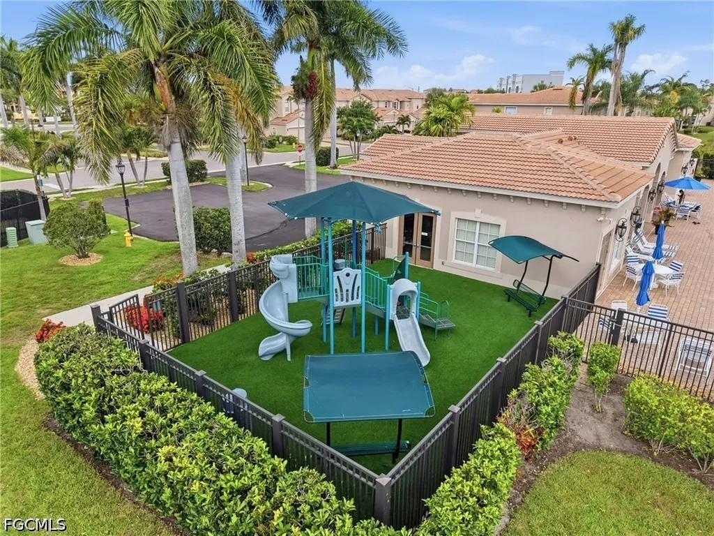 3818 Clearbrook Lane Fort Myers FL 33966