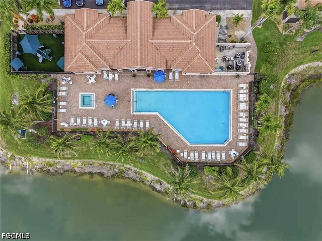 3818 Clearbrook Lane Fort Myers FL 33966