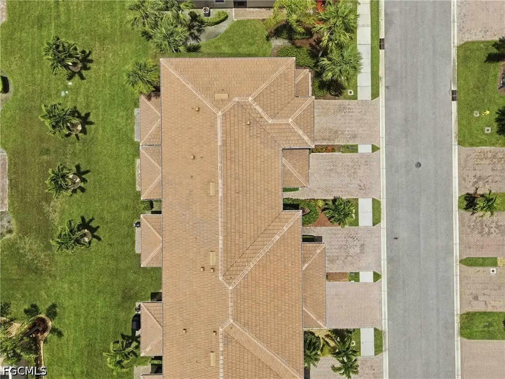 3818 Clearbrook Lane Fort Myers FL 33966