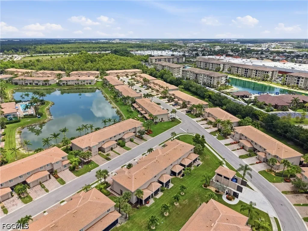 3818 Clearbrook Lane Fort Myers FL 33966