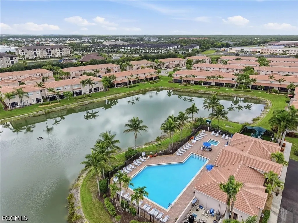 3818 Clearbrook Lane Fort Myers FL 33966