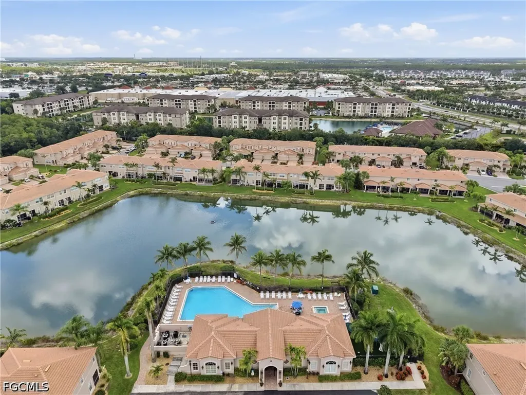 3818 Clearbrook Lane Fort Myers FL 33966