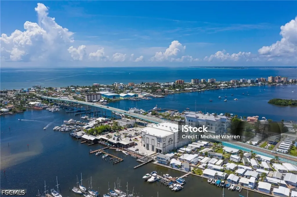 3818 Clearbrook Lane Fort Myers FL 33966