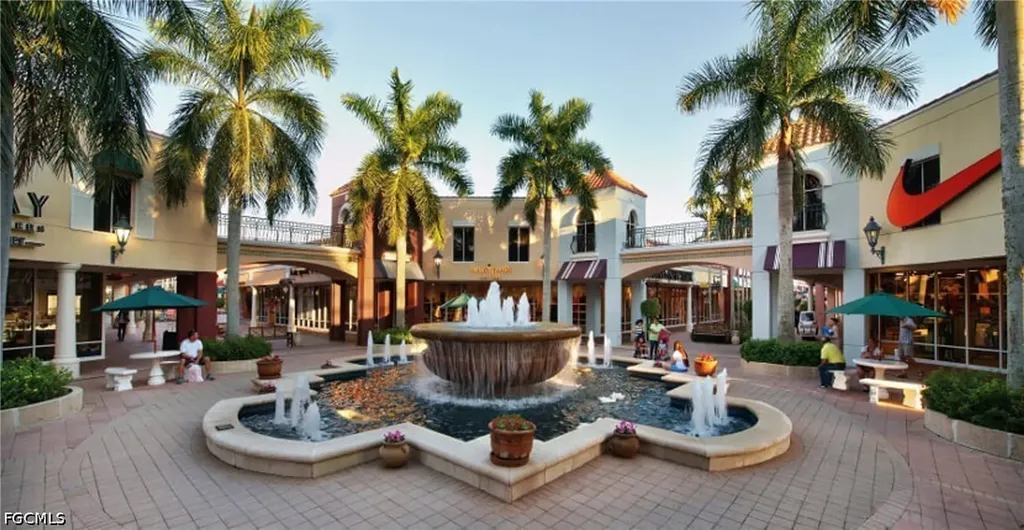 3818 Clearbrook Lane Fort Myers FL 33966