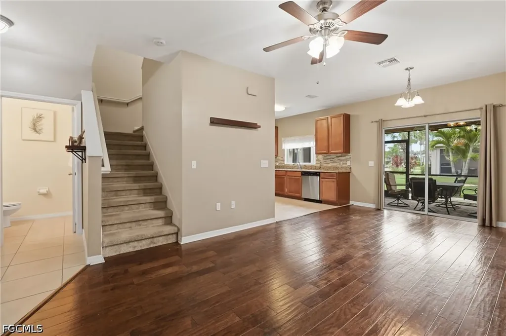 3818 Clearbrook Lane Fort Myers FL 33966