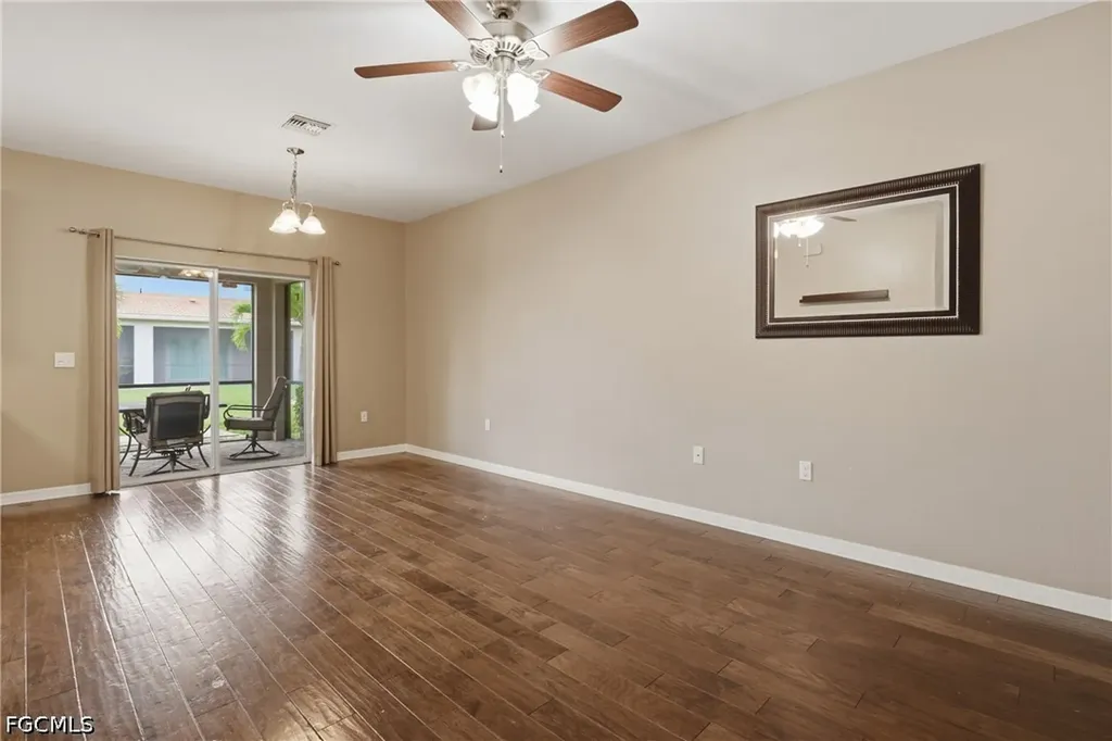 3818 Clearbrook Lane Fort Myers FL 33966