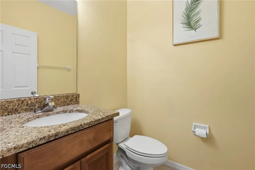 3818 Clearbrook Lane Fort Myers FL 33966