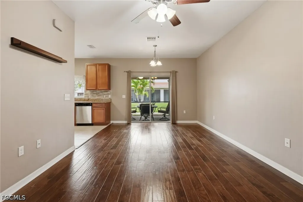 3818 Clearbrook Lane Fort Myers FL 33966